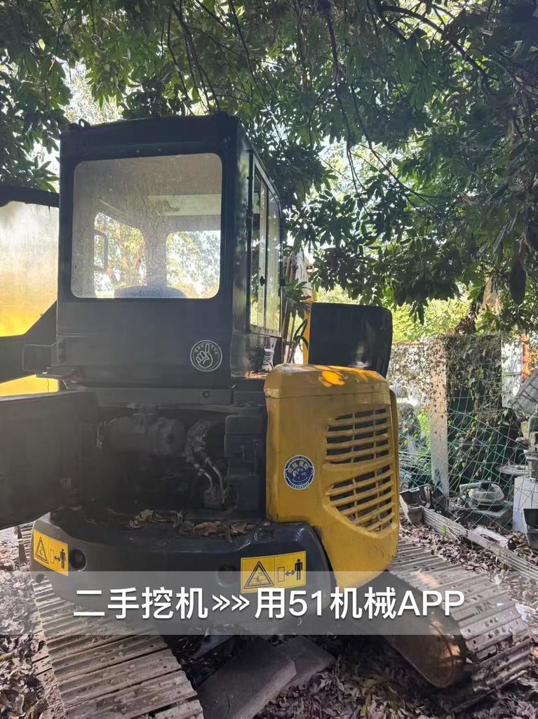 https://assets.gongji58.com/circle/2026-10-27/sh6tzs1ik71793110502.png?watermark/1/image/a29kbzovL2dqZ2ovd2F0ZXJtYXJrL3dqLnBuZw/gravity/South/dx/0/dy/200/wst/2/ws/1|imageView2/0/w/1024/interlace/1
